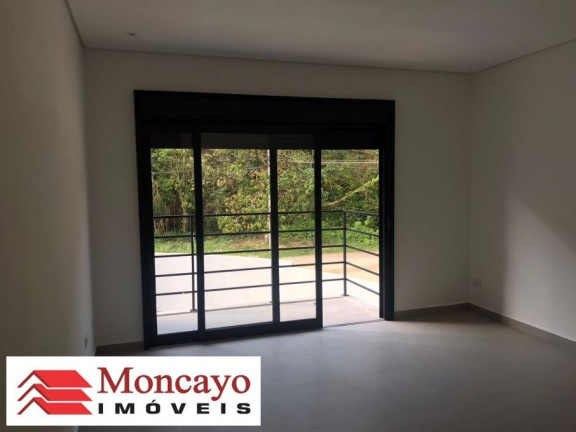 Imagem Casa com 4 Quartos à Venda, 342 m² em Massaguaçu - Caraguatatuba Imagem Casa com 4 Quartos à Venda, 342 m² em Massaguaçu - Caraguatatuba