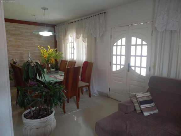 Imagem Casa com 4 Quartos à Venda, 360 m² em Maravista -itaipu - Niterói