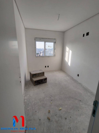 Imagem Apartamento com 2 Quartos à Venda, 63 m² em Santo Antônio - São Caetano Do Sul Imagem Apartamento com 2 Quartos à Venda, 63 m² em Santo Antônio - São Caetano Do Sul
