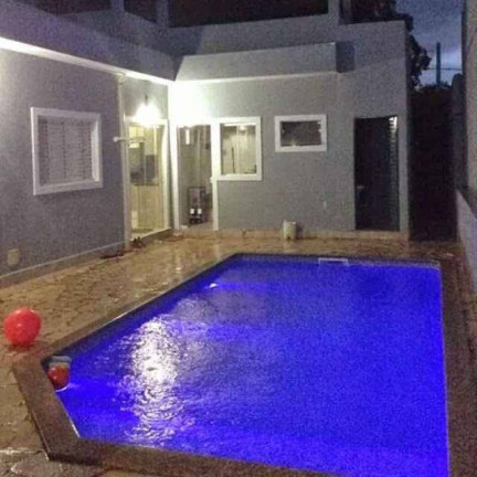 Imagem Casa com 3 Quartos à Venda, 250 m² em Votorantim Imagem Casa com 3 Quartos à Venda, 250 m² em Votorantim