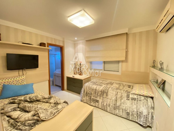 Imagem Apartamento com 3 Quartos à Venda, 155 m² em Vila Luis Antônio - Guarujá Imagem Apartamento com 3 Quartos à Venda, 155 m² em Vila Luis Antônio - Guarujá