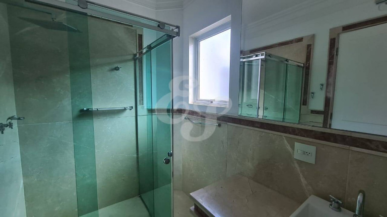 Imagem Casa de Condomínio com 7 Quartos à Venda, 2 m² em Tamboré - Santana De Parnaíba Imagem Casa de Condomínio com 7 Quartos à Venda, 2 m² em Tamboré - Santana De Parnaíba