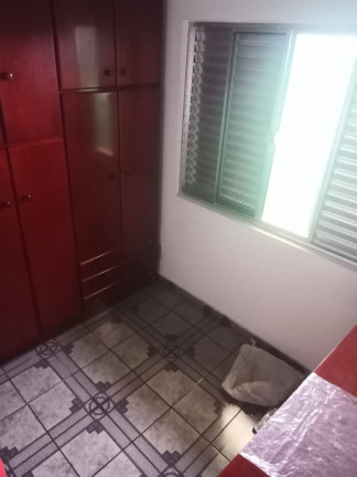 Imagem Casa com 2 Quartos à Venda, 5 m² em Paulicéia - São Bernardo Do Campo Imagem Casa com 2 Quartos à Venda, 5 m² em Paulicéia - São Bernardo Do Campo