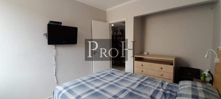 Imagem Apartamento com 3 Quartos à Venda, 86 m² em Ipiranga - São Paulo Imagem Apartamento com 3 Quartos à Venda, 86 m² em Ipiranga - São Paulo