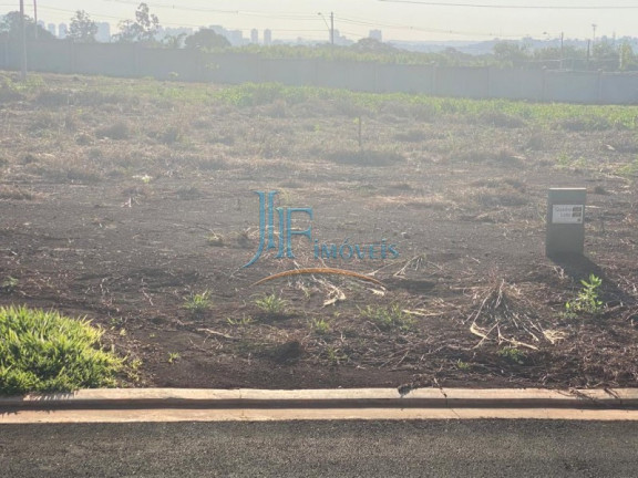Imagem Terreno à Venda, 250 m² em Recreio Anhanguera - Ribeirão Preto Imagem Terreno à Venda, 250 m² em Recreio Anhanguera - Ribeirão Preto