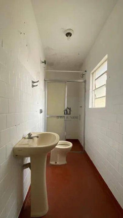 Imagem Apartamento com 2 Quartos para Alugar, 60 m² em Jardim Vergueiro - Sorocaba
