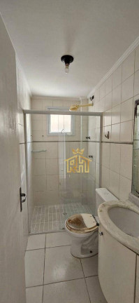 Imagem Apartamento com 2 Quartos à Venda, 70 m² em Canto Do Forte - Praia Grande Imagem Apartamento com 2 Quartos à Venda, 70 m² em Canto Do Forte - Praia Grande