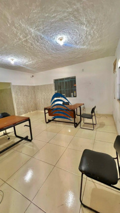 Imagem Imóvel à Venda, 2.000 m² em Campinas De Brotas - Salvador