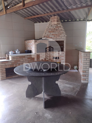 Imagem Imóvel com 2 Quartos à Venda, 150 m² em Tatetos - São Bernardo Do Campo Imagem Imóvel com 2 Quartos à Venda, 150 m² em Tatetos - São Bernardo Do Campo