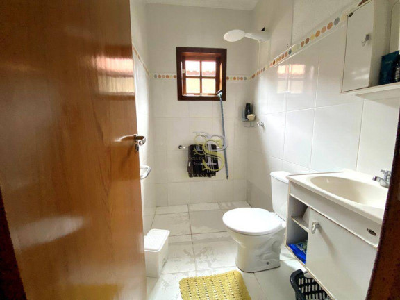 Imagem Casa com 3 Quartos à Venda, 156 m² em Terra Preta - Mairiporã Imagem Casa com 3 Quartos à Venda, 156 m² em Terra Preta - Mairiporã