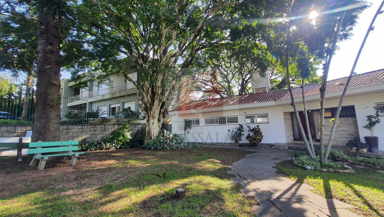Imagem Casa com 3 Quartos à Venda, 300 m² em Santa Tereza - Porto Alegre Imagem Casa com 3 Quartos à Venda, 300 m² em Santa Tereza - Porto Alegre
