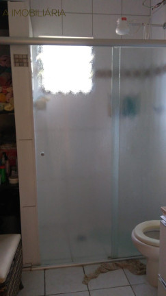 Imagem Casa com 2 Quartos à Venda, 500 m² em Iperó - Iperó