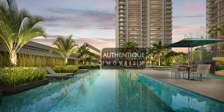 Imagem Apartamento com 3 Quartos à Venda, 155 m² em Tucuruvi - São Paulo Imagem Apartamento com 3 Quartos à Venda, 155 m² em Tucuruvi - São Paulo