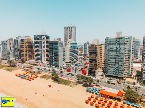 Imagem Apartamento com 4 Quartos à Venda, 295 m² em Praia De Itaparica - Vila Velha Imagem Apartamento com 4 Quartos à Venda, 295 m² em Praia De Itaparica - Vila Velha