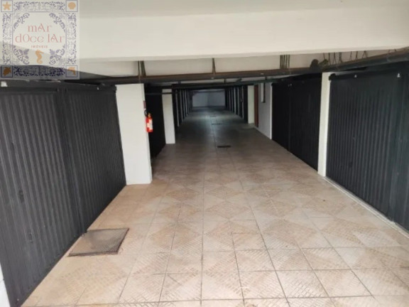 Imagem Apartamento com 2 Quartos à Venda, 96 m² em Ponta Da Praia - Santos