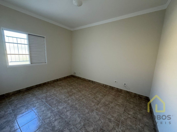 Imagem Imóvel com 3 Quartos à Venda, 87 m² em Vila Castelo Branco - Indaiatuba Imagem Imóvel com 3 Quartos à Venda, 87 m² em Vila Castelo Branco - Indaiatuba