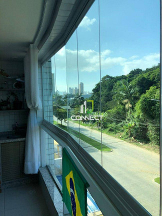 Imagem Apartamento com 3 Quartos à Venda, 106 m² em Ressacada - Itajaí Imagem Apartamento com 3 Quartos à Venda, 106 m² em Ressacada - Itajaí