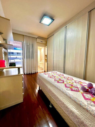 Imagem Apartamento com 4 Quartos à Venda, 240 m² em Praia Da Costa - Vila Velha Imagem Apartamento com 4 Quartos à Venda, 240 m² em Praia Da Costa - Vila Velha