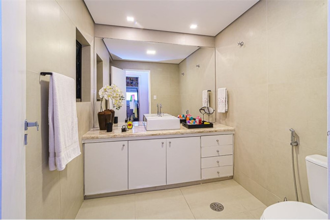 Imagem Apartamento com 3 Quartos à Venda, 143 m² em Santa Cecília - São Paulo Imagem Apartamento com 3 Quartos à Venda, 143 m² em Santa Cecília - São Paulo