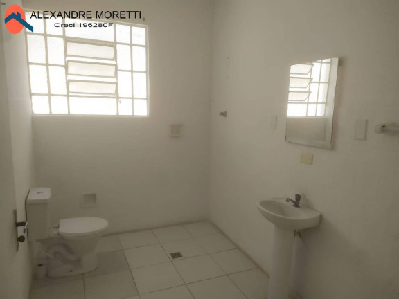 Imagem Sala Comercial à Venda, 300 m² em Centro - Sorocaba Imagem Sala Comercial à Venda, 300 m² em Centro - Sorocaba