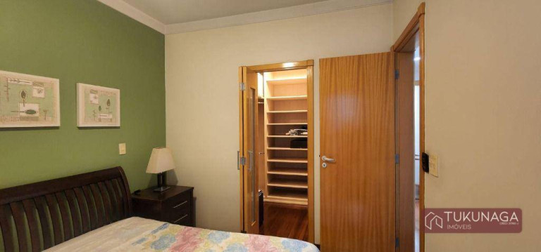 Imagem Apartamento com 3 Quartos à Venda, 109 m² em Vila Galvão - Guarulhos Imagem Apartamento com 3 Quartos à Venda, 109 m² em Vila Galvão - Guarulhos