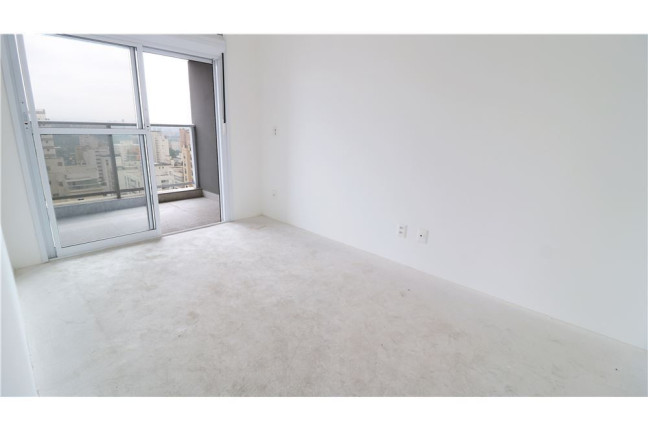 Imagem Apartamento com 2 Quartos à Venda, 81 m² em Paraíso - São Paulo Imagem Apartamento com 2 Quartos à Venda, 81 m² em Paraíso - São Paulo