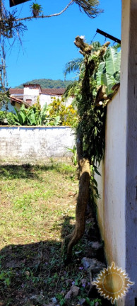 Imagem Terreno à Venda, 500 m² em Perequê Açu - Ubatuba Imagem Terreno à Venda, 500 m² em Perequê Açu - Ubatuba