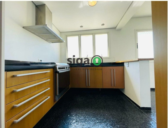 Imagem Apartamento com 3 Quartos à Venda ou Locação, 215 m² em Sumaré - São Paulo Imagem Apartamento com 3 Quartos à Venda ou Locação, 215 m² em Sumaré - São Paulo