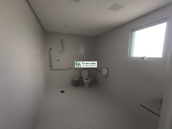 Imagem Imóvel com 2 Quartos à Venda, 68 m² em Loteamento Villa Branca - Jacareí