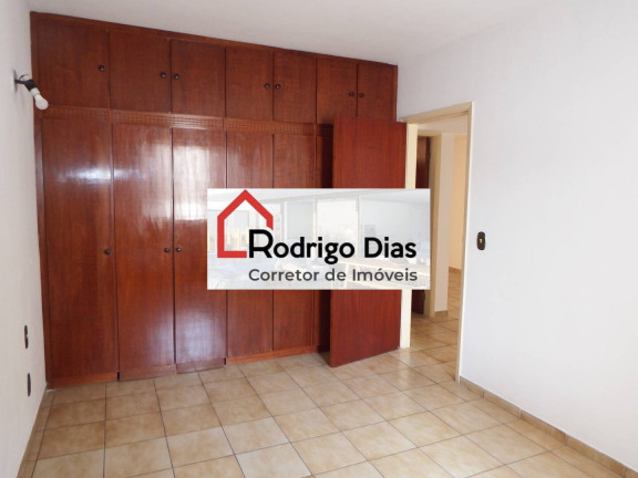 Imagem Apartamento com 2 Quartos à Venda, 110 m² em Anhangabaú - Jundiaí Imagem Apartamento com 2 Quartos à Venda, 110 m² em Anhangabaú - Jundiaí