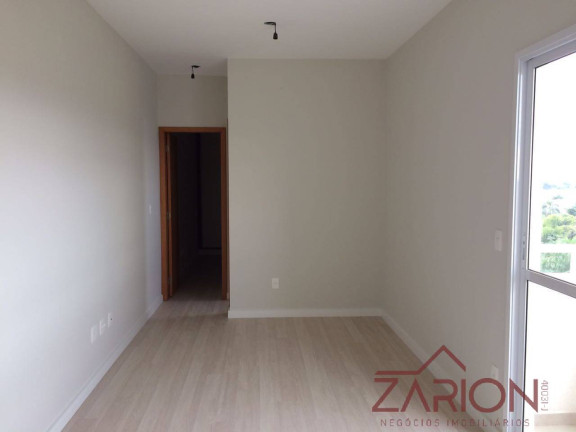 Imagem Apartamento com 1 Quarto à Venda, 41 m² em Barranco - Taubaté Imagem Apartamento com 1 Quarto à Venda, 41 m² em Barranco - Taubaté