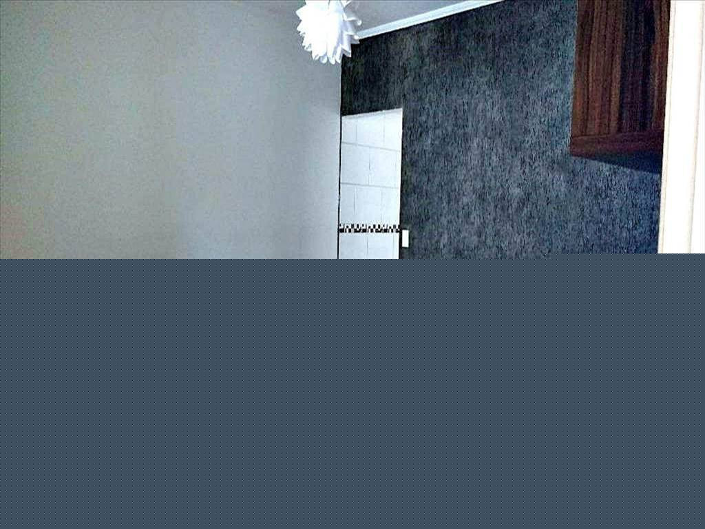 Imagem Casa com 2 Quartos à Venda, 120 m² em Tude Bastos (sitio Do Campo) - Praia Grande Imagem Casa com 2 Quartos à Venda, 120 m² em Tude Bastos (sitio Do Campo) - Praia Grande