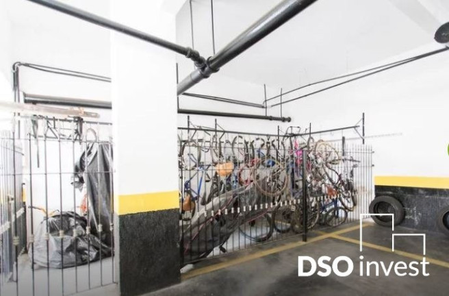 Imagem Apartamento com 4 Quartos à Venda, 210 m² em Jardim Paulista - São Paulo Imagem Apartamento com 4 Quartos à Venda, 210 m² em Jardim Paulista - São Paulo