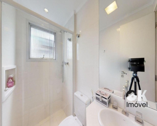 Imagem Apartamento com 2 Quartos à Venda, 97 m² em Higienópolis - São Paulo Imagem Apartamento com 2 Quartos à Venda, 97 m² em Higienópolis - São Paulo