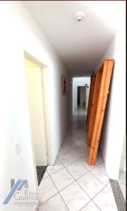 Imagem Casa com 3 Quartos à Venda, 163 m² em Toninhas - Ubatuba Imagem Casa com 3 Quartos à Venda, 163 m² em Toninhas - Ubatuba