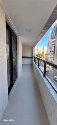 Imagem Apartamento com 2 Quartos à Venda, 77 m² em Forte - Praia Grande Imagem Apartamento com 2 Quartos à Venda, 77 m² em Forte - Praia Grande