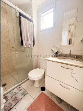 Imagem Apartamento com 2 Quartos à Venda, 105 m² em Pompeia - São Paulo Imagem Apartamento com 2 Quartos à Venda, 105 m² em Pompeia - São Paulo
