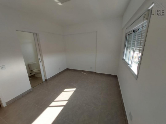 Imóvel com 3 Quartos para Alugar,  em Vila Aprazível - Jacareí