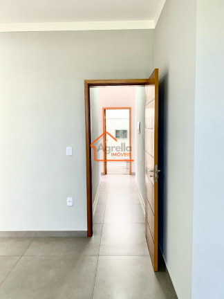 Imagem Imóvel com 3 Quartos à Venda, 131 m² em Condomínio Residencial Reserva Da Mata - Mogi Mirim Imagem Imóvel com 3 Quartos à Venda, 131 m² em Condomínio Residencial Reserva Da Mata - Mogi Mirim