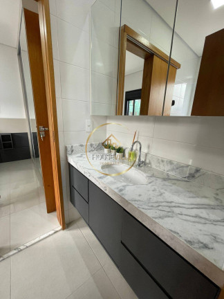 Imagem Apartamento com 2 Quartos à Venda, 75 m² em Parque Industrial - São José Dos Campos Imagem Apartamento com 2 Quartos à Venda, 75 m² em Parque Industrial - São José Dos Campos