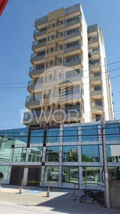 Imagem Imóvel para Alugar, 543 m² em Rudge Ramos - São Bernardo Do Campo Imagem Imóvel para Alugar, 543 m² em Rudge Ramos - São Bernardo Do Campo