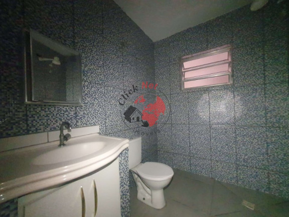 Imagem Casa com 2 Quartos para Alugar, 1 m² em Alvarenga - São Bernardo Do Campo Imagem Casa com 2 Quartos para Alugar, 1 m² em Alvarenga - São Bernardo Do Campo