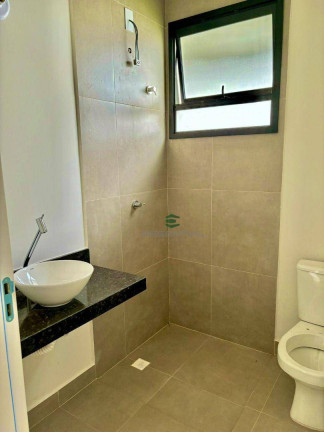 Imagem Casa com 3 Quartos à Venda, 88 m² em Parque Da Liberdade - São José Do Rio Preto