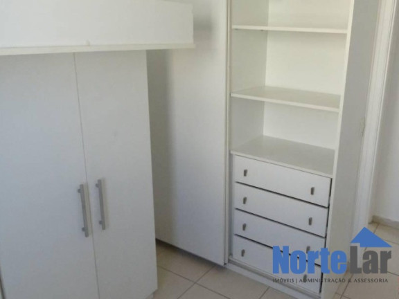 Imagem Apartamento com 3 Quartos à Venda, 65 m² em Lauzane Paulista - São Paulo