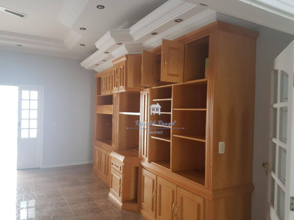 Imagem Sobrado com 3 Quartos à Venda ou Locação, 460 m² em Condomínio Portal De Itu - Itu Imagem Sobrado com 3 Quartos à Venda ou Locação, 460 m² em Condomínio Portal De Itu - Itu
