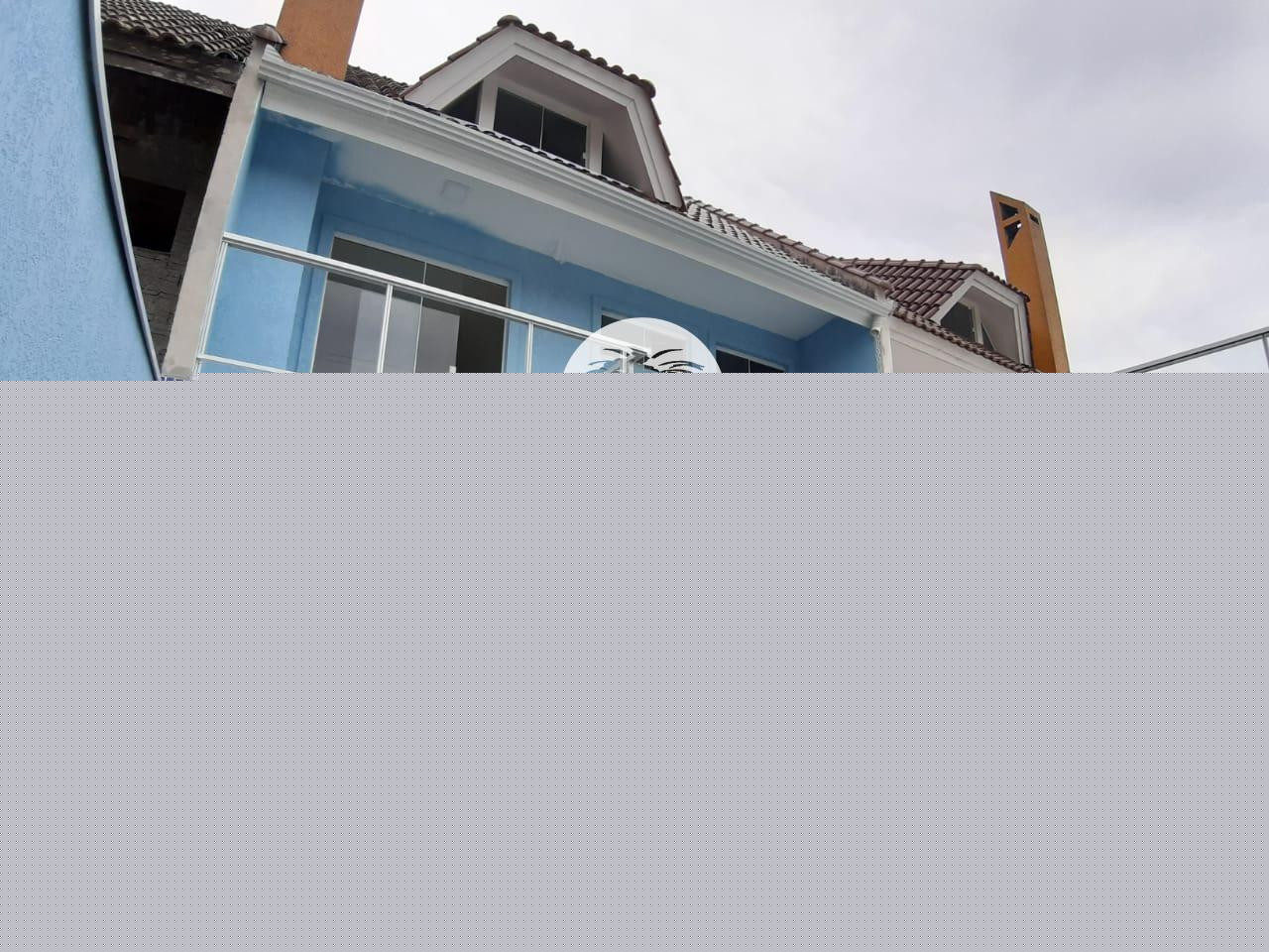 Imagem Casa com 2 Quartos à Venda, 181 m² em Porto Fino - Pontal Do Parana Imagem Casa com 2 Quartos à Venda, 181 m² em Porto Fino - Pontal Do Parana