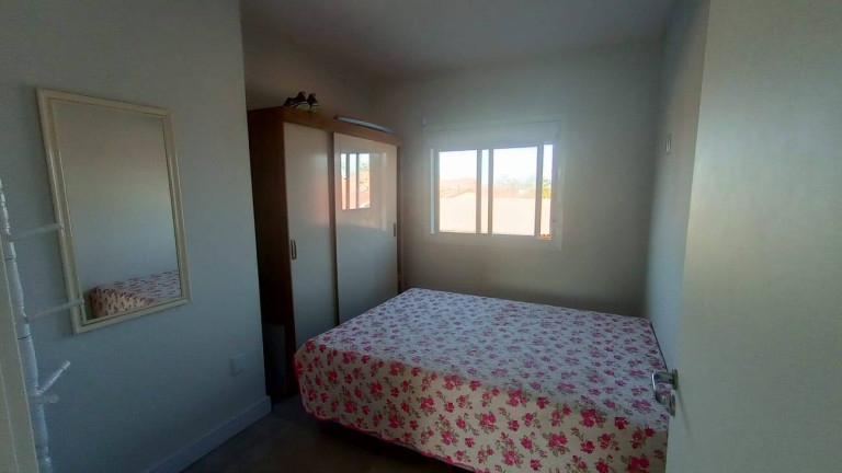 Imagem Casa com 2 Quartos para Temporada,  em Nova Tramandaí - Tramandaí