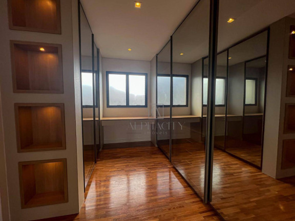 Imagem Casa com 4 Quartos à Venda, 630 m² em Gênesis 2 - Santana De Parnaíba Imagem Casa com 4 Quartos à Venda, 630 m² em Gênesis 2 - Santana De Parnaíba