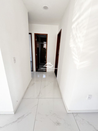 Imagem Casa com 3 Quartos à Venda, 100 m² em Jardim Atlântico Central (itaipuaçu) - Maricá Imagem Casa com 3 Quartos à Venda, 100 m² em Jardim Atlântico Central (itaipuaçu) - Maricá