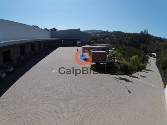 Imagem Galpão à Venda, 156 m² em Cantareira - São Paulo Imagem Galpão à Venda, 156 m² em Cantareira - São Paulo